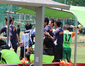 試合シーン53