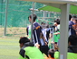 試合シーン54