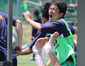 試合シーン55
