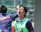 試合シーン56