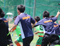 試合シーン57