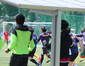 試合シーン58
