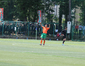 試合シーン59