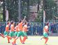 試合シーン60