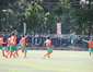 試合シーン62