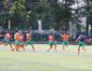 試合シーン63