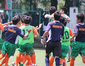 試合シーン64