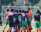試合シーン65