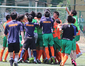 試合シーン66