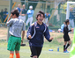 試合シーン67