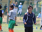 試合シーン68
