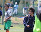 試合シーン69