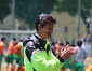 試合シーン70