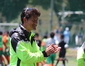 試合シーン71