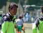 試合シーン72