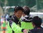 試合シーン73