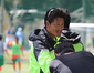 試合シーン74
