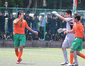 試合シーン77