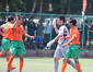 試合シーン78