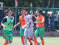 試合シーン80