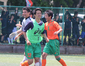 試合シーン81