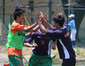 試合シーン83