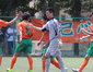 試合シーン84