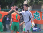 試合シーン85