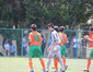 試合シーン86