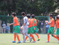 試合シーン87