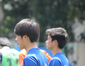試合シーン88