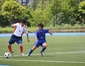 試合シーン01