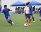 試合シーン02