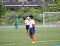 試合シーン03