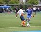 試合シーン04