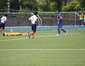 試合シーン05