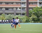 試合シーン06