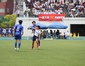 試合シーン07
