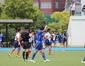 試合シーン08