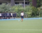 試合シーン09