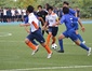 試合シーン10