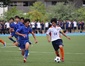 試合シーン11