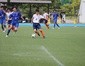 試合シーン12
