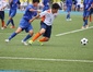 試合シーン13