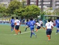 試合シーン14