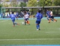 試合シーン15
