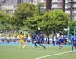 試合シーン16