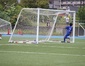 試合シーン17