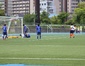 試合シーン18