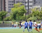 試合シーン19